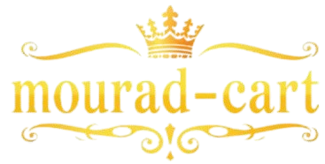 شعار الشركة